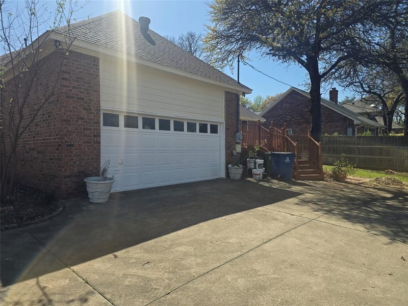 2954 Woodland Hills Drive, Grapevine TX 76051 - Photo 22