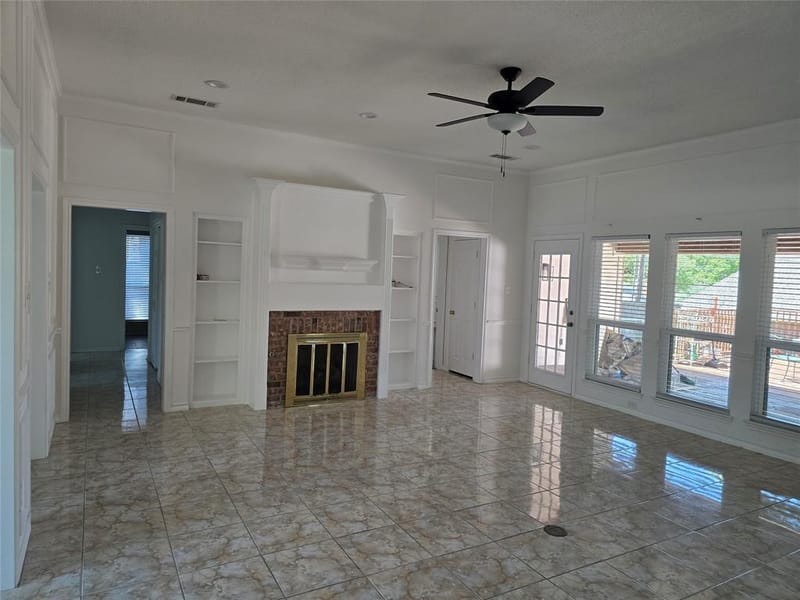 2954 Woodland Hills Drive, Grapevine TX 76051 - Photo 7
