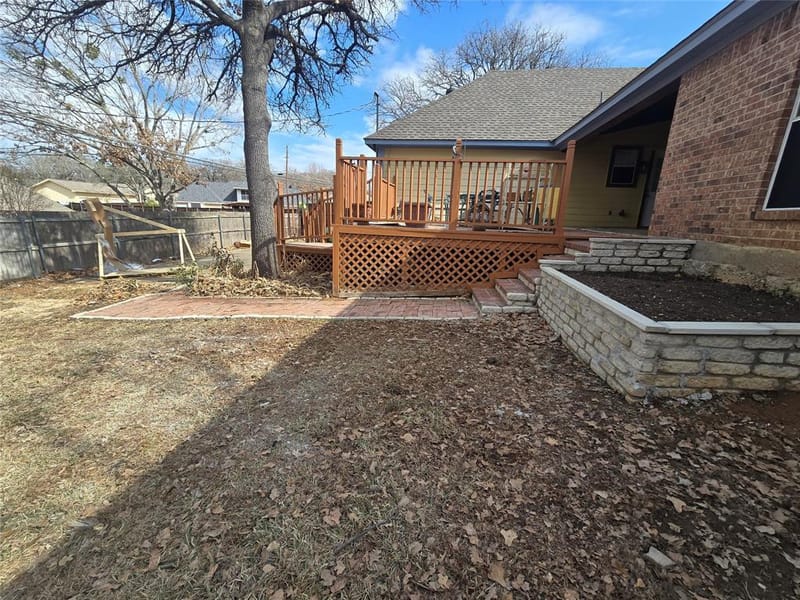 2954 Woodland Hills Drive, Grapevine TX 76051 - Photo 20
