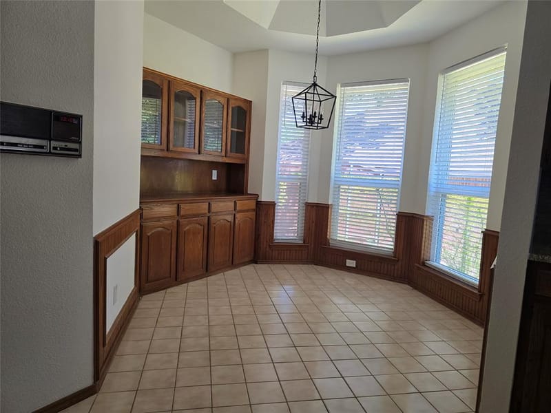 2954 Woodland Hills Drive, Grapevine TX 76051 - Photo 9