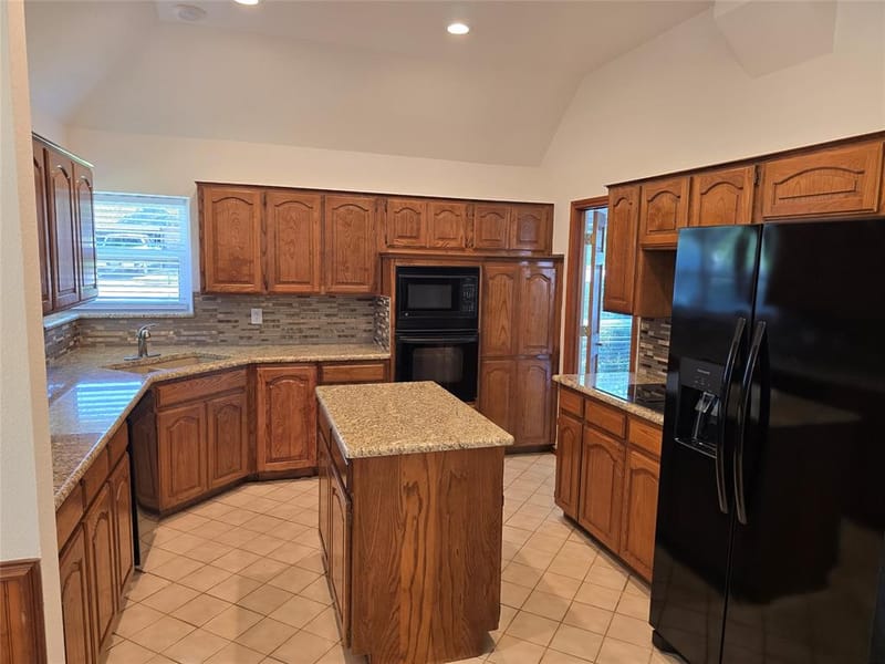 2954 Woodland Hills Drive, Grapevine TX 76051 - Photo 10