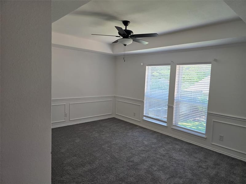 2954 Woodland Hills Drive, Grapevine TX 76051 - Photo 15