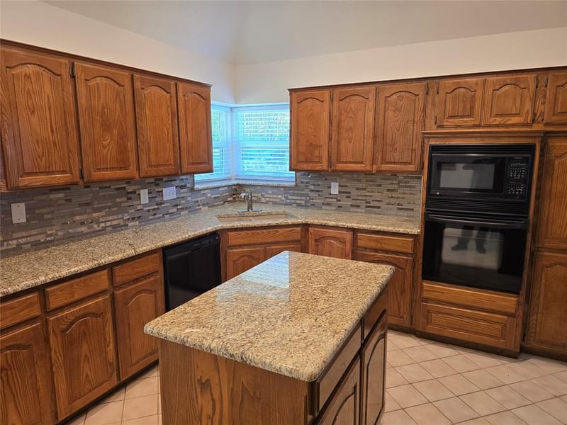2954 Woodland Hills Drive, Grapevine TX 76051 - Photo 11