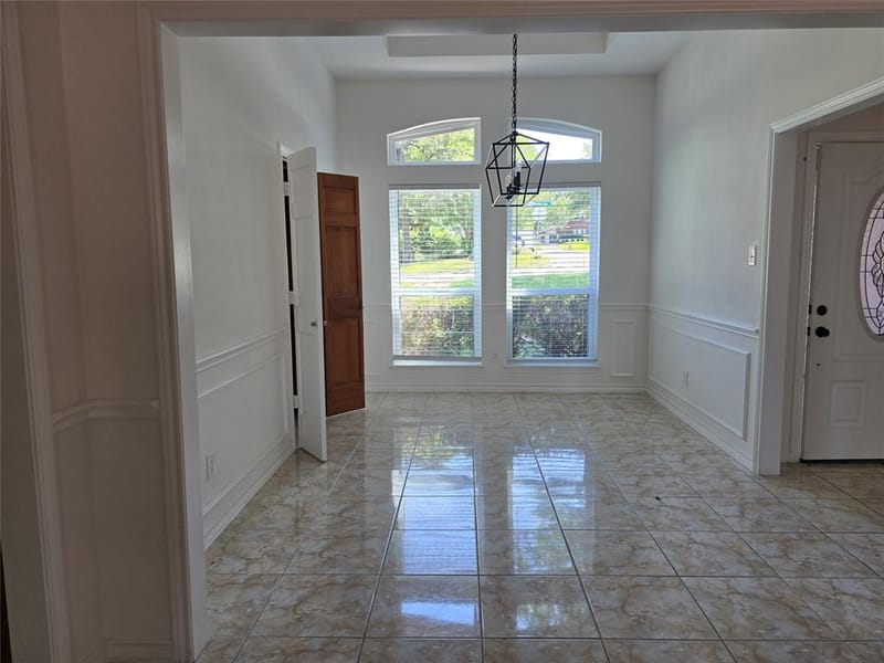 2954 Woodland Hills Drive, Grapevine TX 76051 - Photo 8