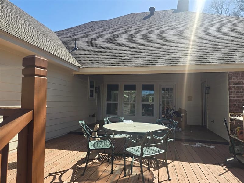 2954 Woodland Hills Drive, Grapevine TX 76051 - Photo 21