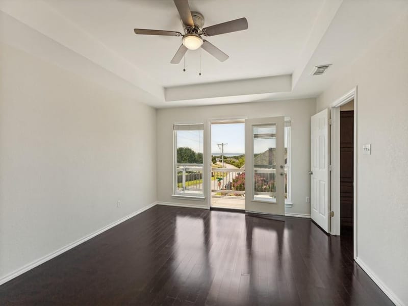 8400 Golf Club Circle, Fort Worth TX 76179 - Photo 17