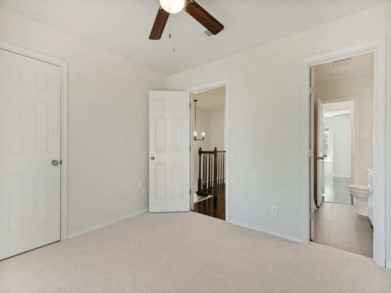 8400 Golf Club Circle, Fort Worth TX 76179 - Photo 22
