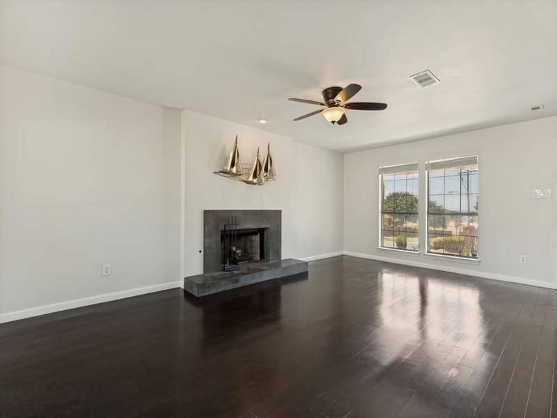 8400 Golf Club Circle, Fort Worth TX 76179 - Photo 7
