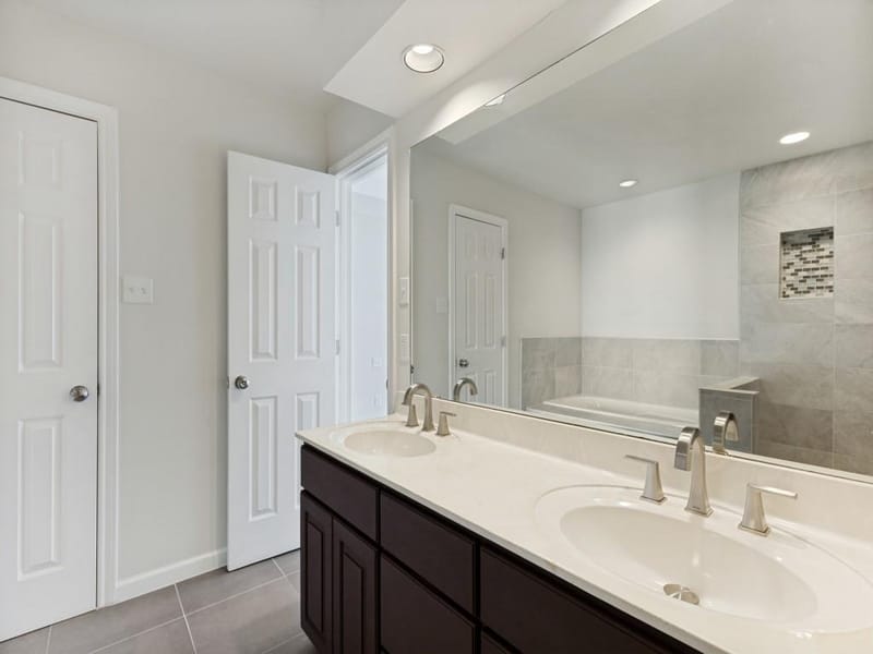8400 Golf Club Circle, Fort Worth TX 76179 - Photo 20