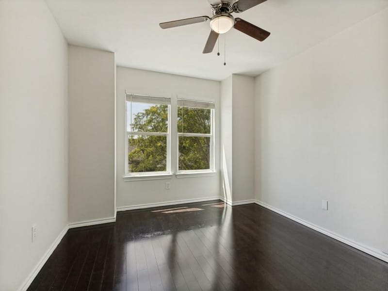 8400 Golf Club Circle, Fort Worth TX 76179 - Photo 24