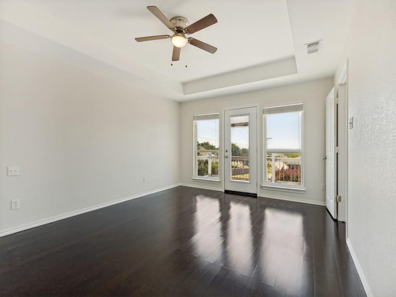 8400 Golf Club Circle, Fort Worth TX 76179 - Photo 14