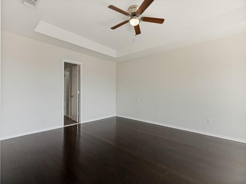 8400 Golf Club Circle, Fort Worth TX 76179 - Photo 18