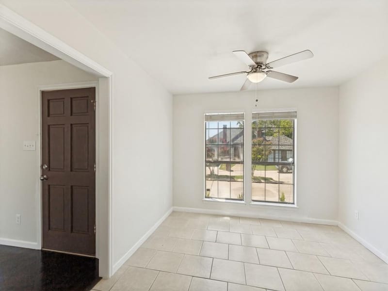 8400 Golf Club Circle, Fort Worth TX 76179 - Photo 11