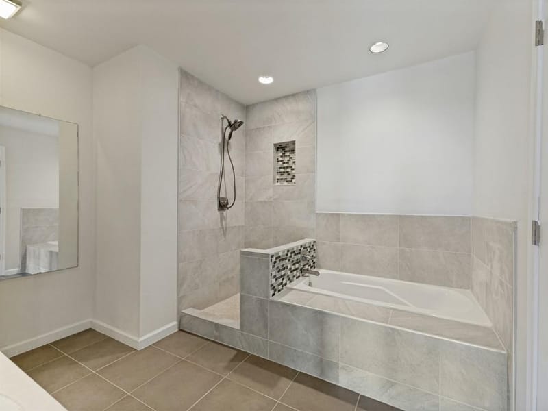 8400 Golf Club Circle, Fort Worth TX 76179 - Photo 19