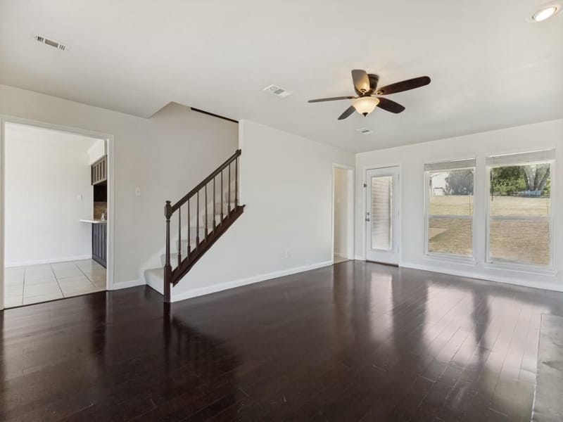 8400 Golf Club Circle, Fort Worth TX 76179 - Photo 8