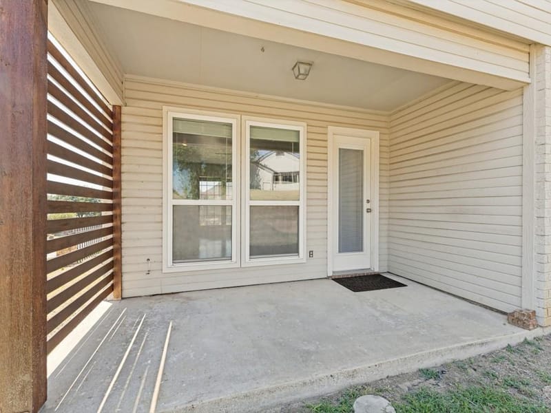 8400 Golf Club Circle, Fort Worth TX 76179 - Photo 25