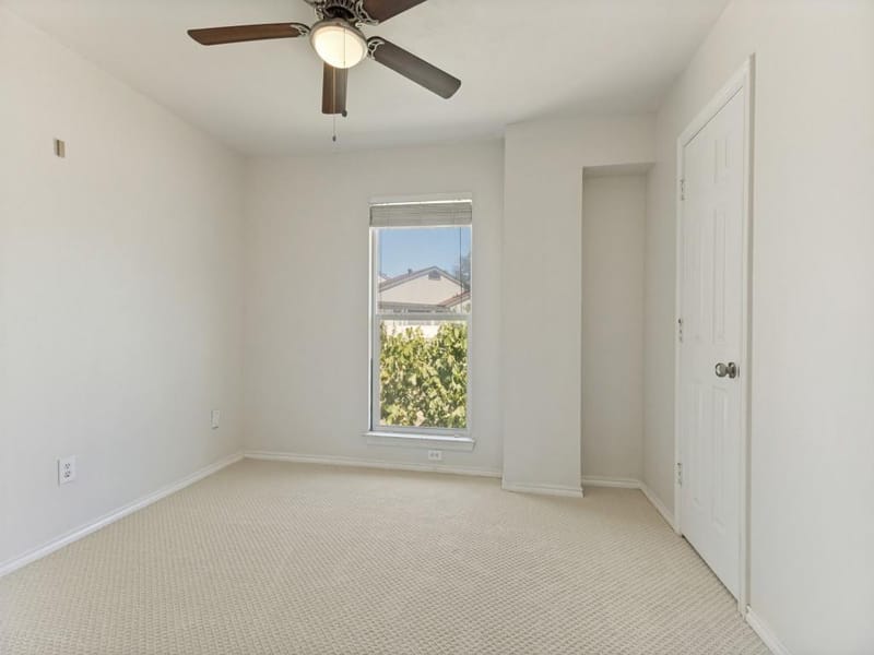 8400 Golf Club Circle, Fort Worth TX 76179 - Photo 21