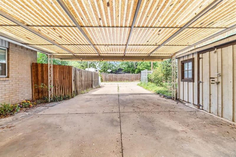 3705 Flamingo Lane, Irving TX 75062 - Photo 23