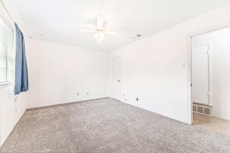 3705 Flamingo Lane, Irving TX 75062 - Photo 6