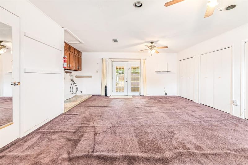 3705 Flamingo Lane, Irving TX 75062 - Photo 17