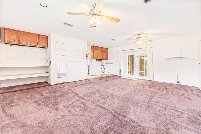 3705 Flamingo Lane, Irving TX 75062 - Photo 16