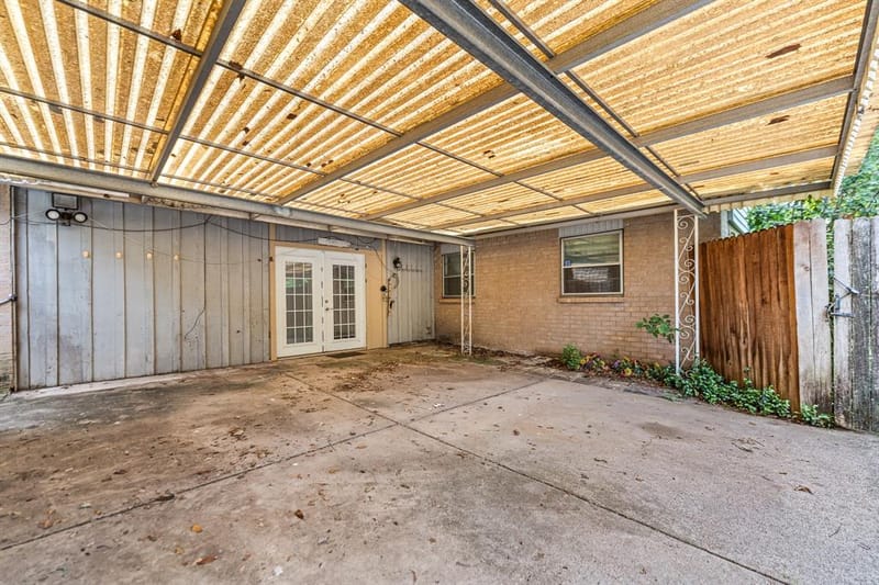 3705 Flamingo Lane, Irving TX 75062 - Photo 22