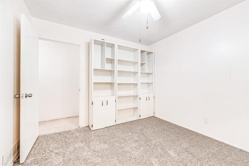 3705 Flamingo Lane, Irving TX 75062 - Photo 7
