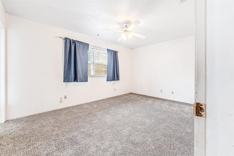 3705 Flamingo Lane, Irving TX 75062 - Photo 5