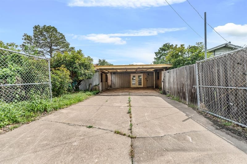 3705 Flamingo Lane, Irving TX 75062 - Photo 20
