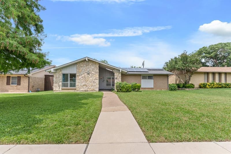 3705 Flamingo Lane, Irving TX 75062 - Photo 24