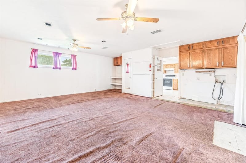 3705 Flamingo Lane, Irving TX 75062 - Photo 14