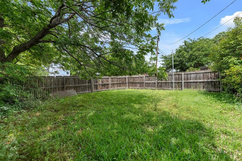 3705 Flamingo Lane, Irving TX 75062 - Photo 18