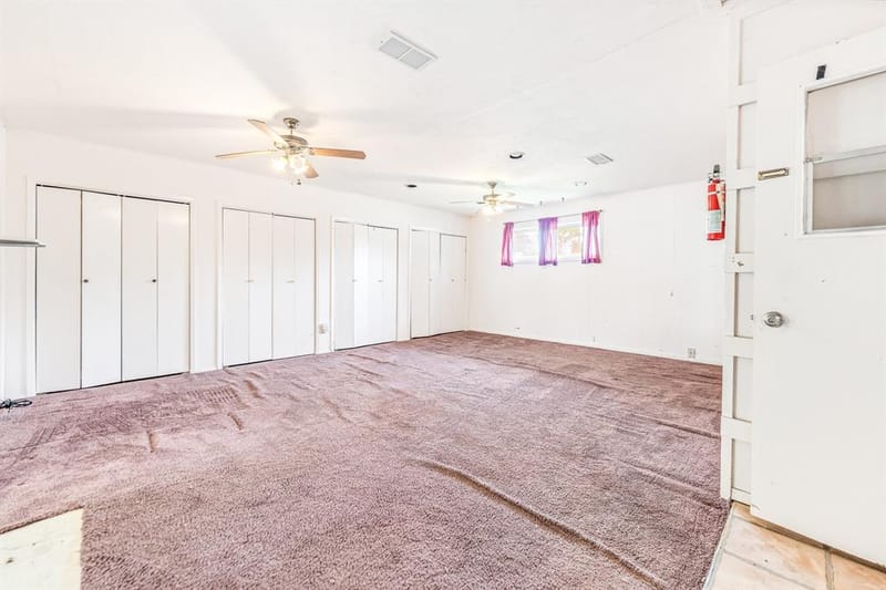 3705 Flamingo Lane, Irving TX 75062 - Photo 15
