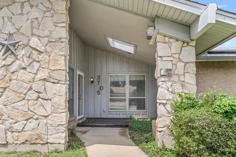 3705 Flamingo Lane, Irving TX 75062 - Photo 25