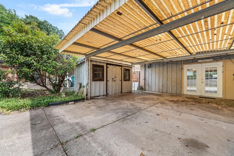 3705 Flamingo Lane, Irving TX 75062 - Photo 21
