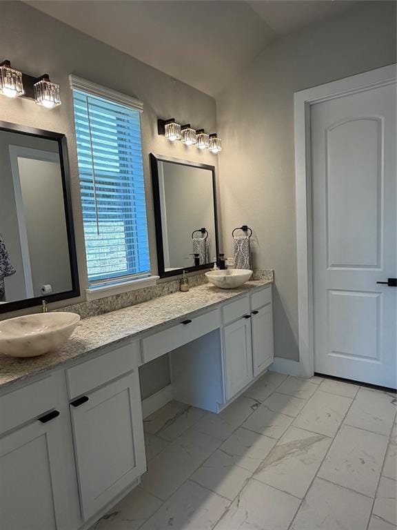 862 Mildren Lane, Fate TX 75087 - Photo 23