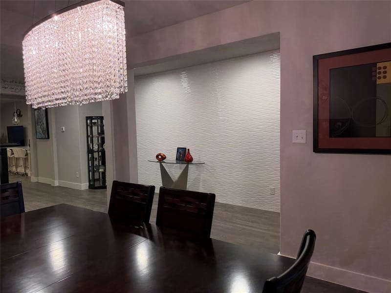 862 Mildren Lane, Fate TX 75087 - Photo 6