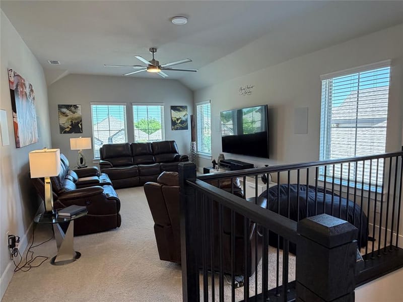 862 Mildren Lane, Fate TX 75087 - Photo 17