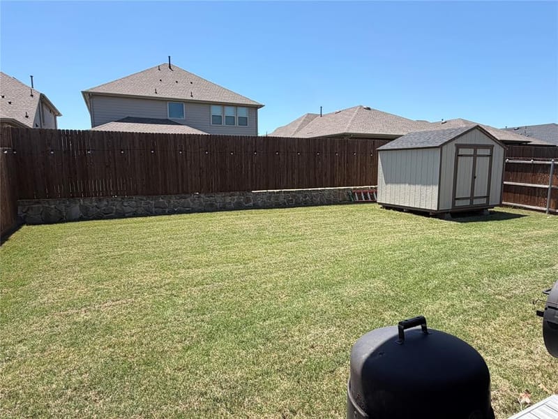 862 Mildren Lane, Fate TX 75087 - Photo 33