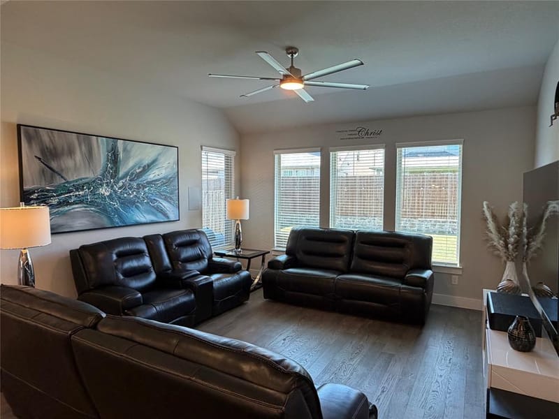862 Mildren Lane, Fate TX 75087 - Photo 11