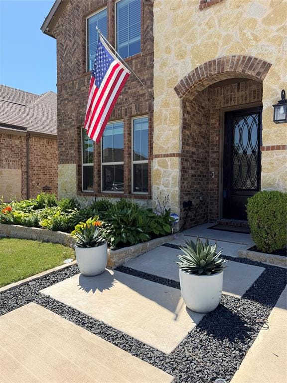 862 Mildren Lane, Fate TX 75087 - Photo 31