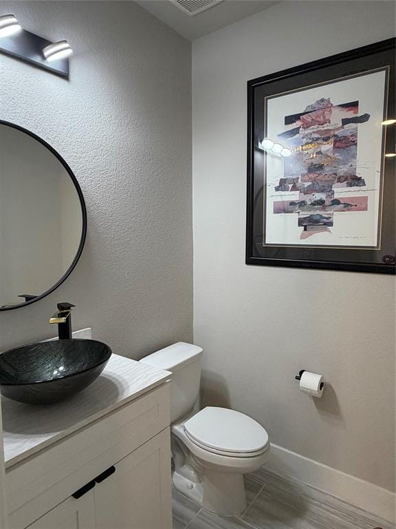 862 Mildren Lane, Fate TX 75087 - Photo 29