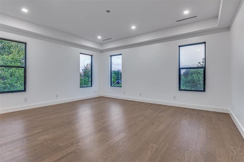 4044 Hawthorne Avenue, Dallas TX 75219 - Photo 13