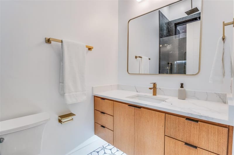 4044 Hawthorne Avenue, Dallas TX 75219 - Photo 10