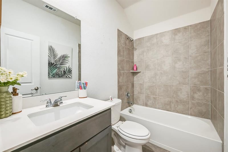 4016 Windswept Way, Forney TX 75126 - Photo 6