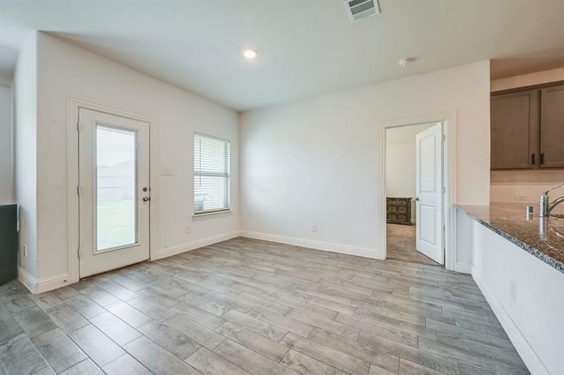 4016 Windswept Way, Forney TX 75126 - Photo 7