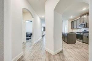 4016 Windswept Way, Forney TX 75126 - Photo 3
