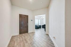 4016 Windswept Way, Forney TX 75126 - Photo 5