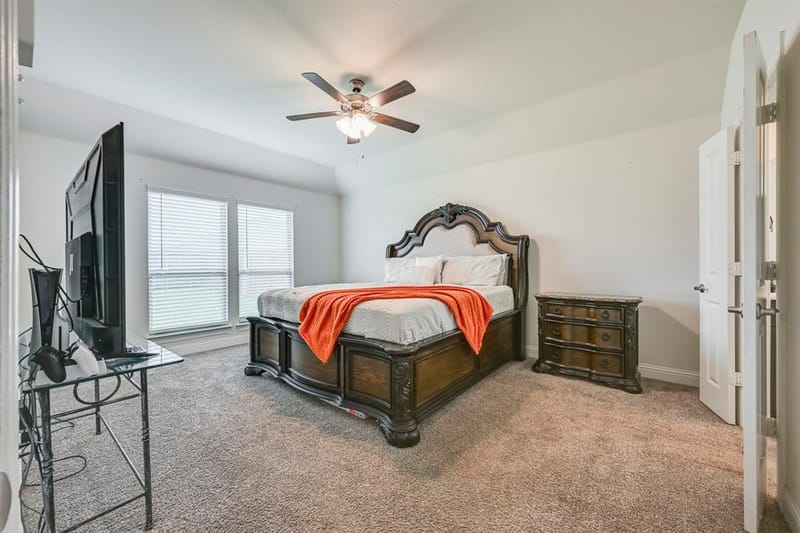 4016 Windswept Way, Forney TX 75126 - Photo 20