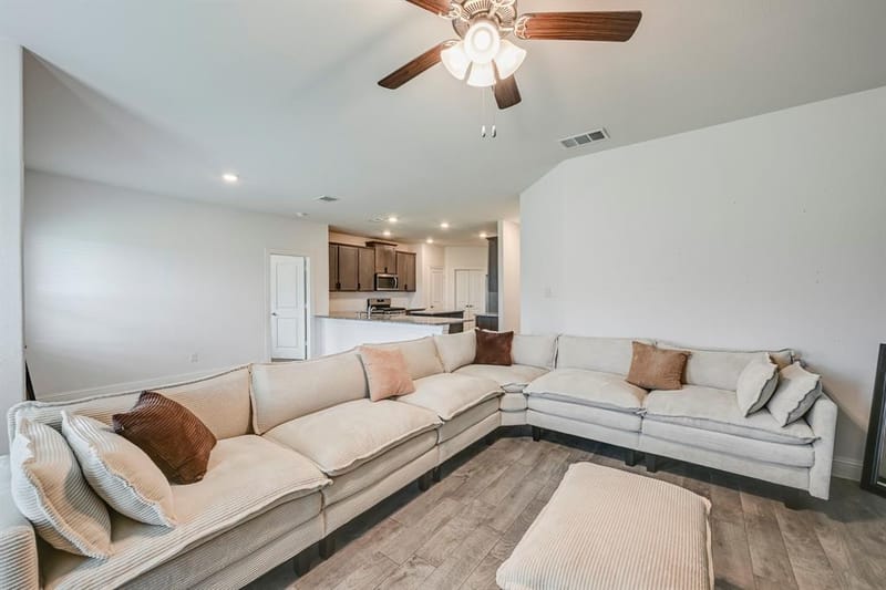 4016 Windswept Way, Forney TX 75126 - Photo 9